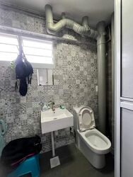Blk 408 Hougang Avenue 10 (Hougang), HDB 5 Rooms #573968921